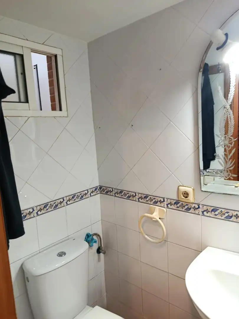 House for sale in Barbate ciudad, imagen 7