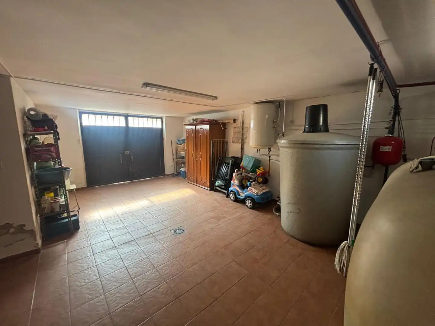 Casa en venta en Malagón, imagen 15