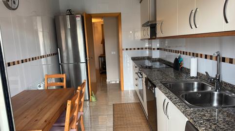 Photo 5 of Duplex to rent in Calle Rambla, La Pobla de Mafumet, Tarragona