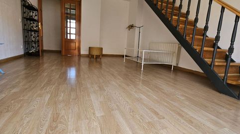 Foto 3 von Maisonette zum Verkauf in Brunete, Madrid