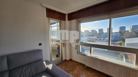 Photo 2 of Flat for sale in Camino Cuntis, As Travesas - Balaídos, Vigo