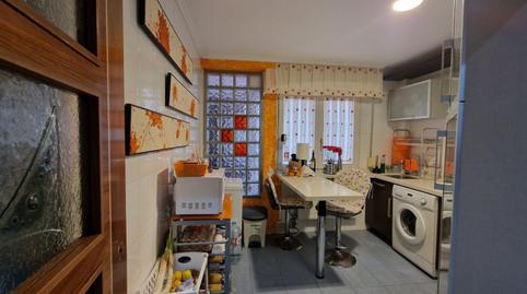 Foto 2 de Pis en venda a Corvera de Toranzo, Cantabria