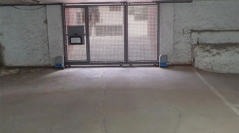 Foto 4 de Garatge en venda a Carrer Molí, 15, Canet de Mar, Barcelona