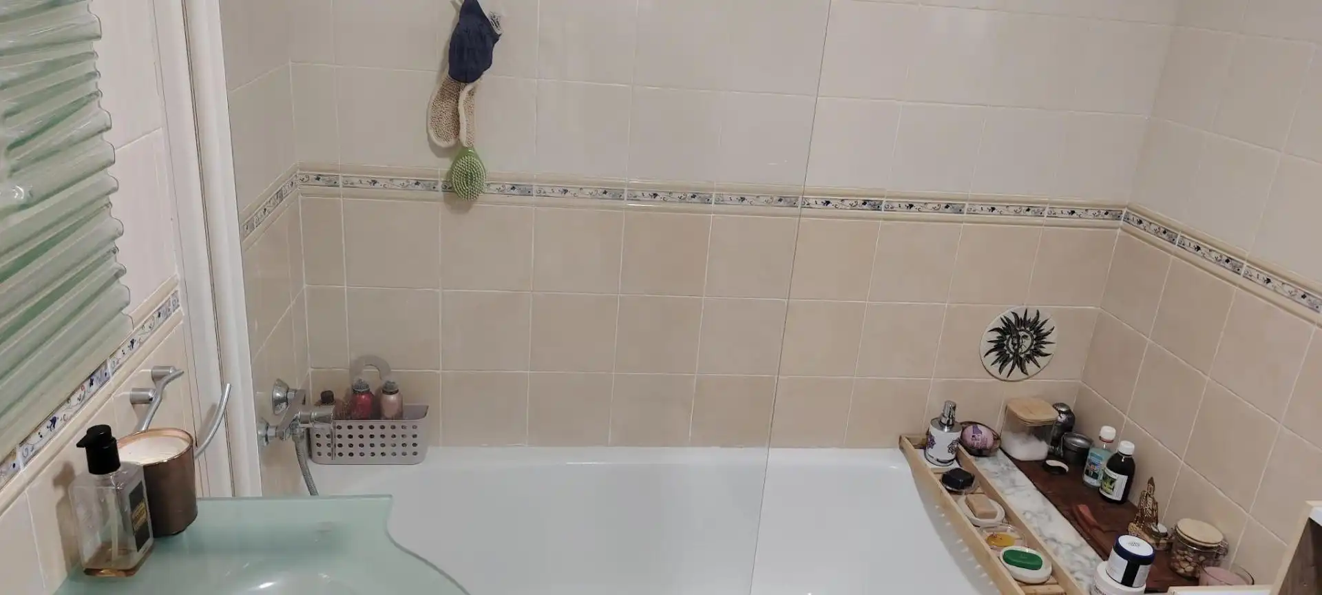Baño de Piso en venta en Tavernes de la Valldigna