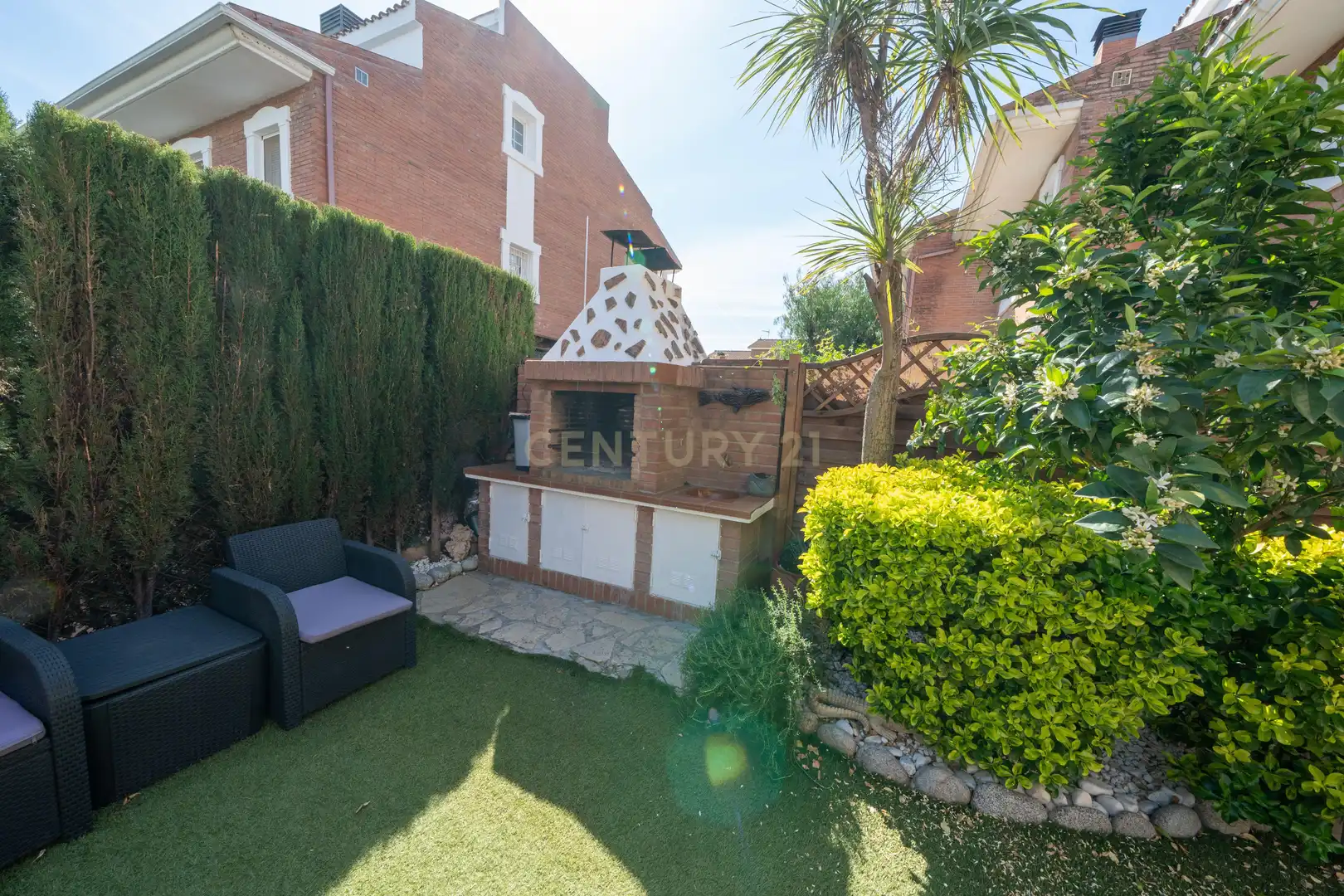 Casa con terraza en venta en Carrer Eladi Homs, Cambrils, Spain, imagen 3