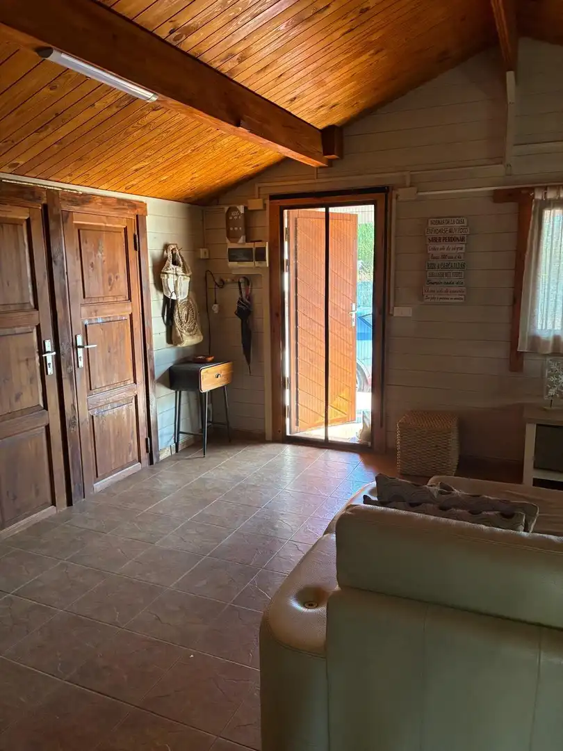 Villa avec piscine à vendre à Antrilles, imagen 4