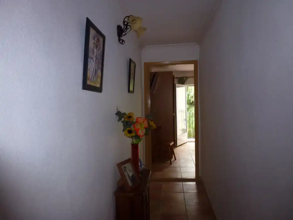 Maison à vendre à N/A, imagen 29