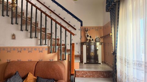 Foto 3 de Casa o chalet en venta en Santa Isabel, Jaén Capital