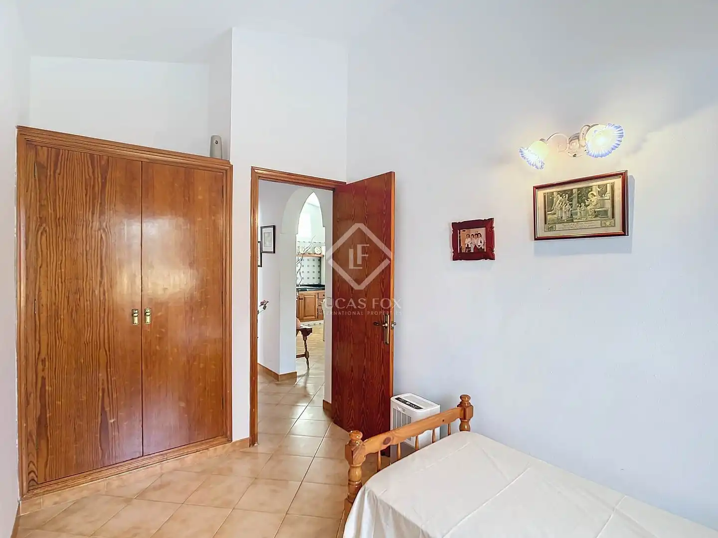 Landhaus zum Verkauf in Ciutadella, imagen 25