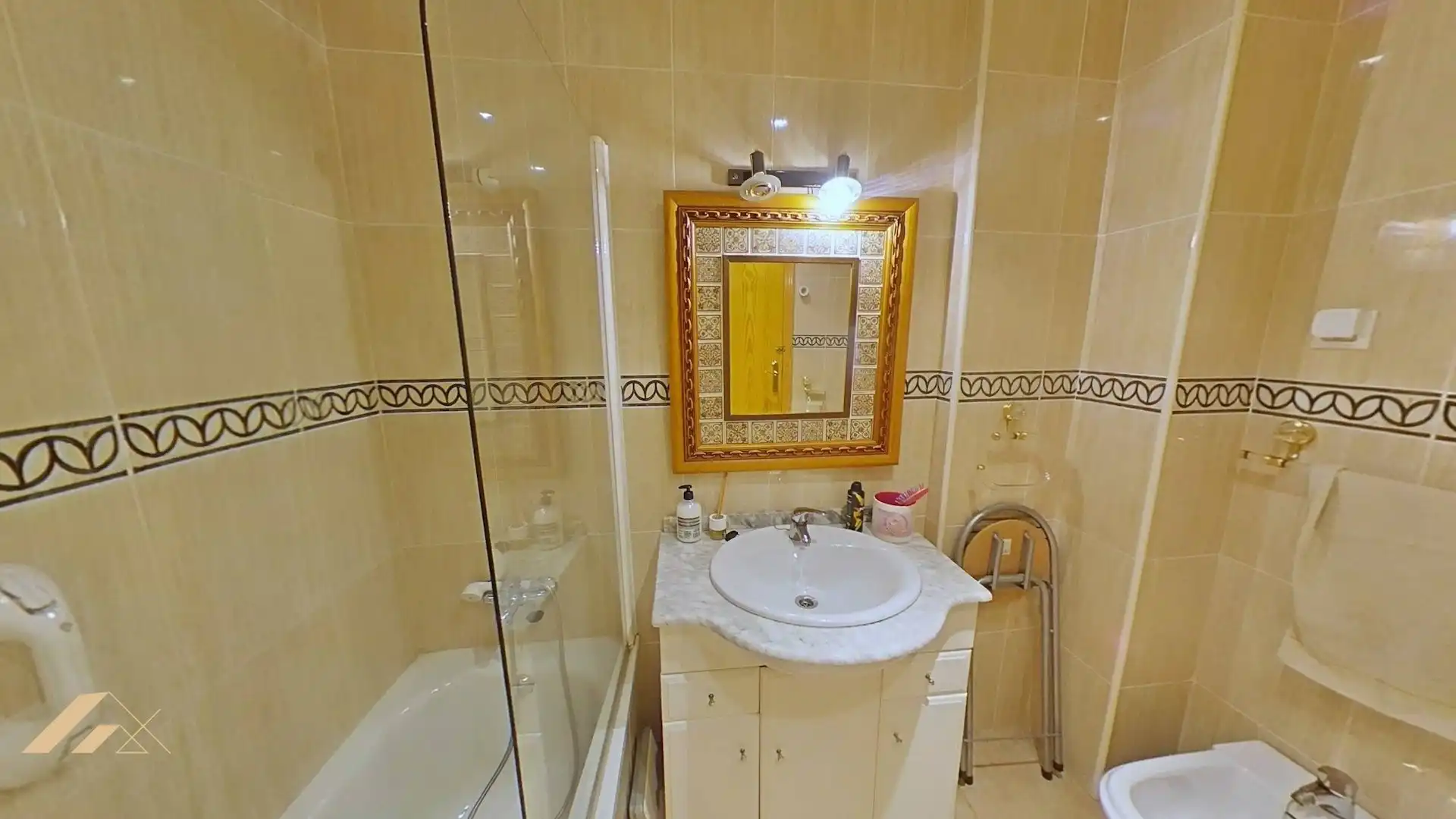 Duplex in vendita a N/A, imagen 50