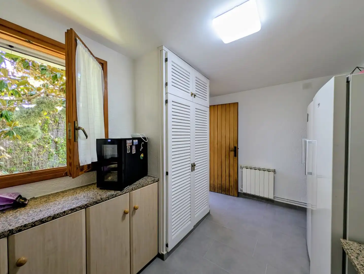 Casa con terrazza in vendita a Roca Grossa, imagen 46