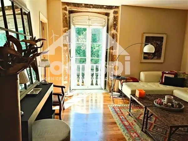 Flat with pool for sale in Mondariz-Balneario, imagen 7
