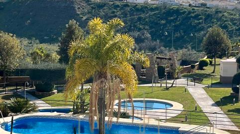 Foto 3 de Casa o xalet en venda a Calle Reino Unido, 2, Almayate, Vélez-Málaga