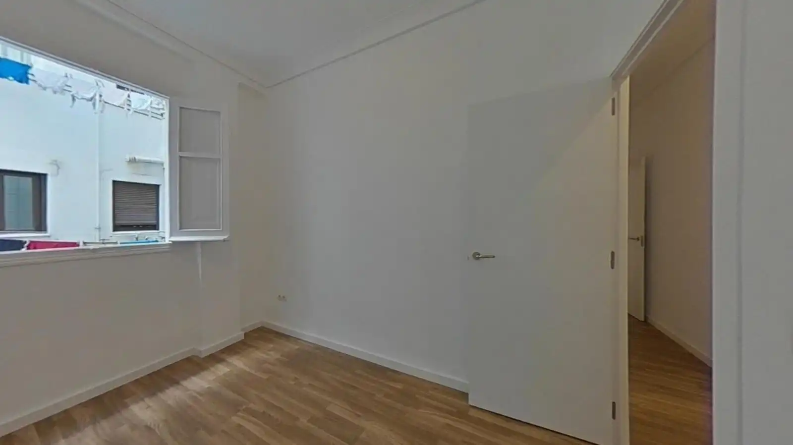 Appartement avec ascenseur à vendre à Los Remedios, imagen 13