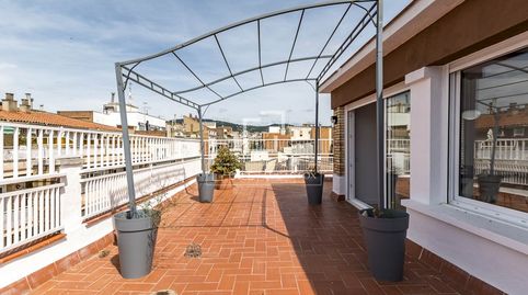 Photo 2 of Attic for sale in Vila de Gràcia, Barcelona Capital