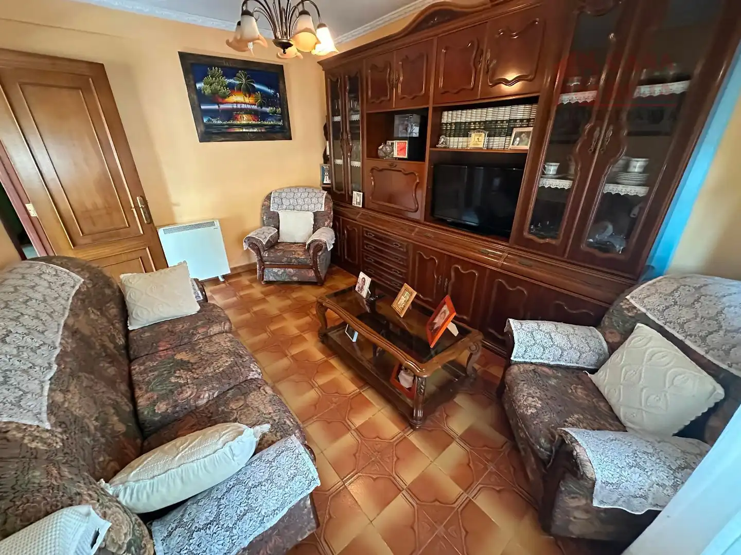 Maison à vendre à Darbo, imagen 61