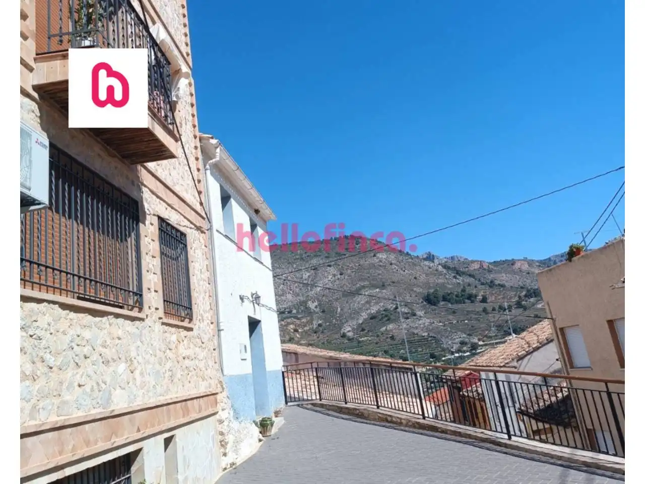 Maison à vendre à Calle Mayor, imagen 41