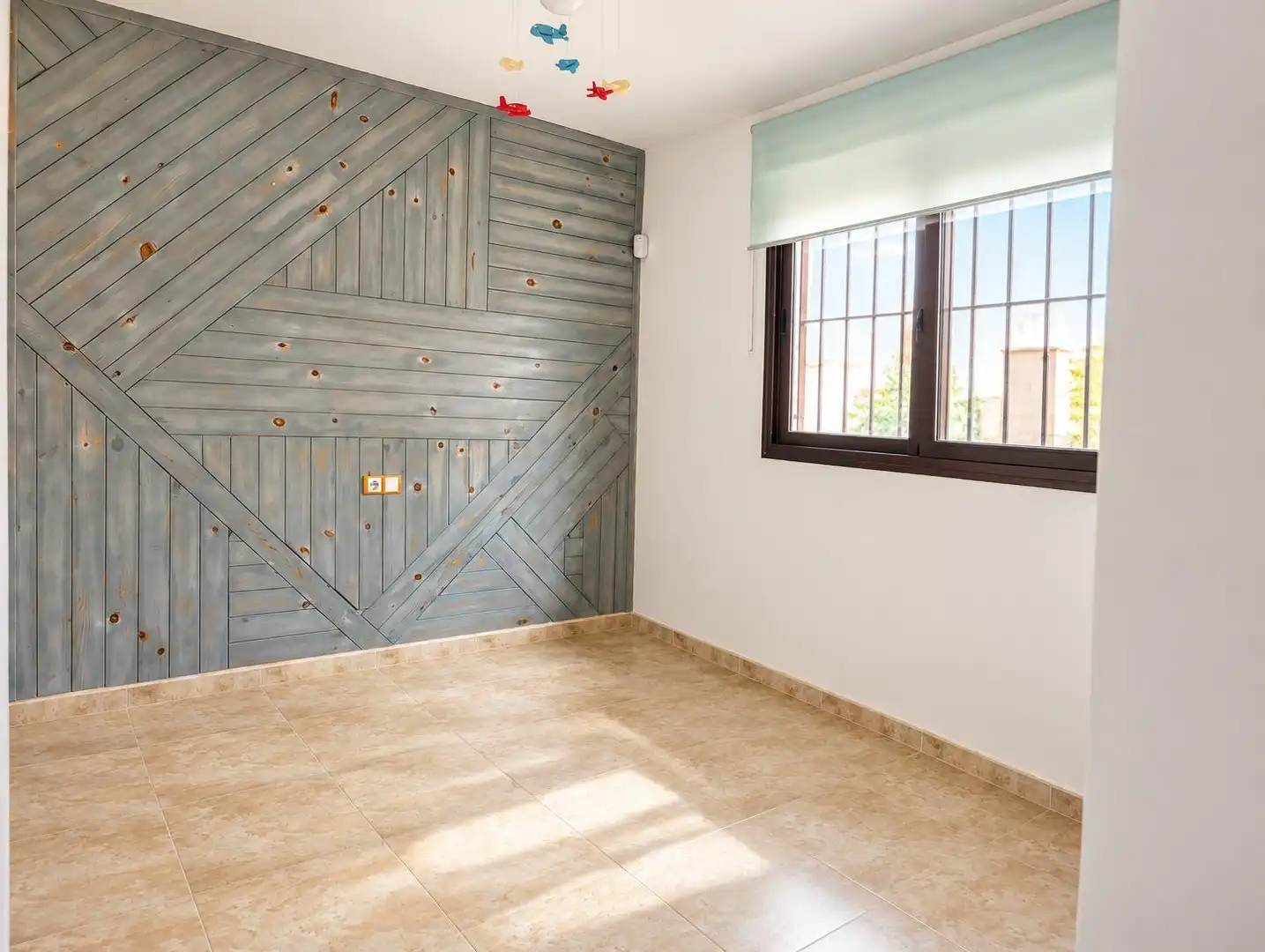 Maison mitoyenne avec jardin à vendre à Archena, imagen 3