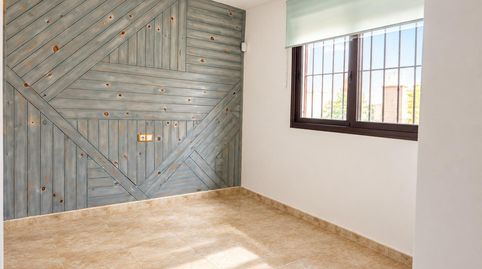 Photo 3 of Detached homes for sale in Archena, Murcia