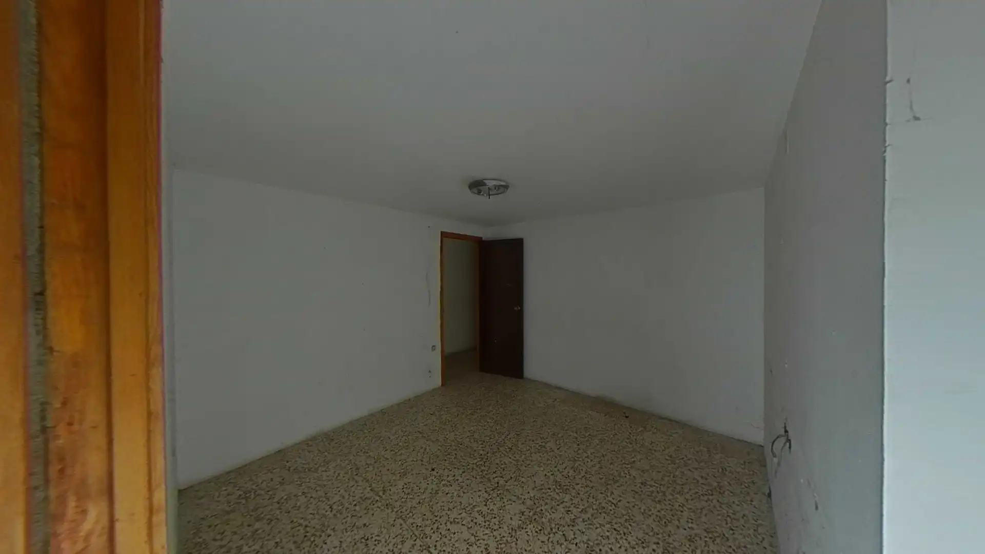 Casa o chalet en venta en Raval Puigverd, Agramunt