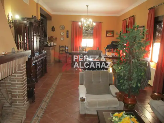 Xalet amb piscina en venda a N/A, imagen 11