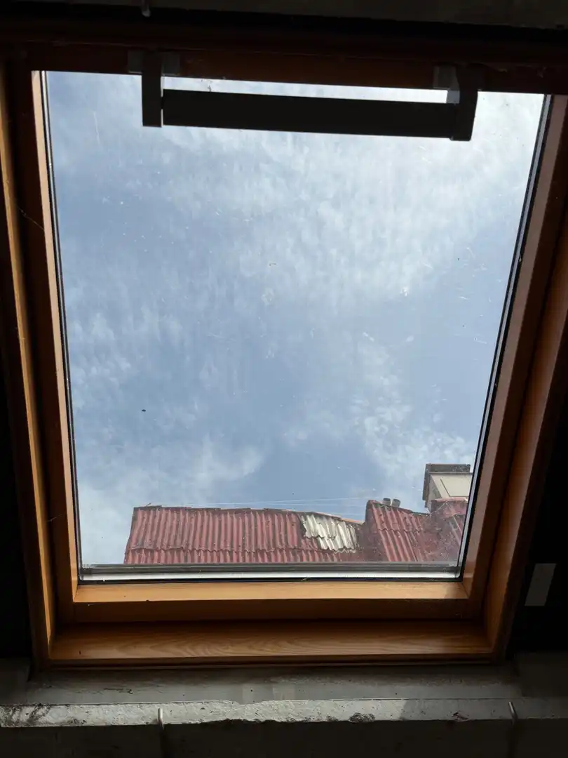 Vista exterior de Casa adosada en venda en Malpica de Bergantiños amb Terrassa