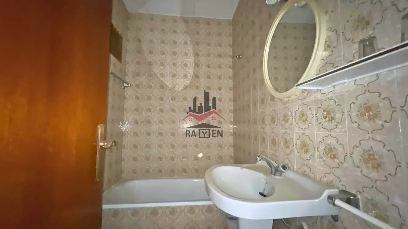Edificio en venta en de l'Empordà, Poble Nou - Olivar Gran