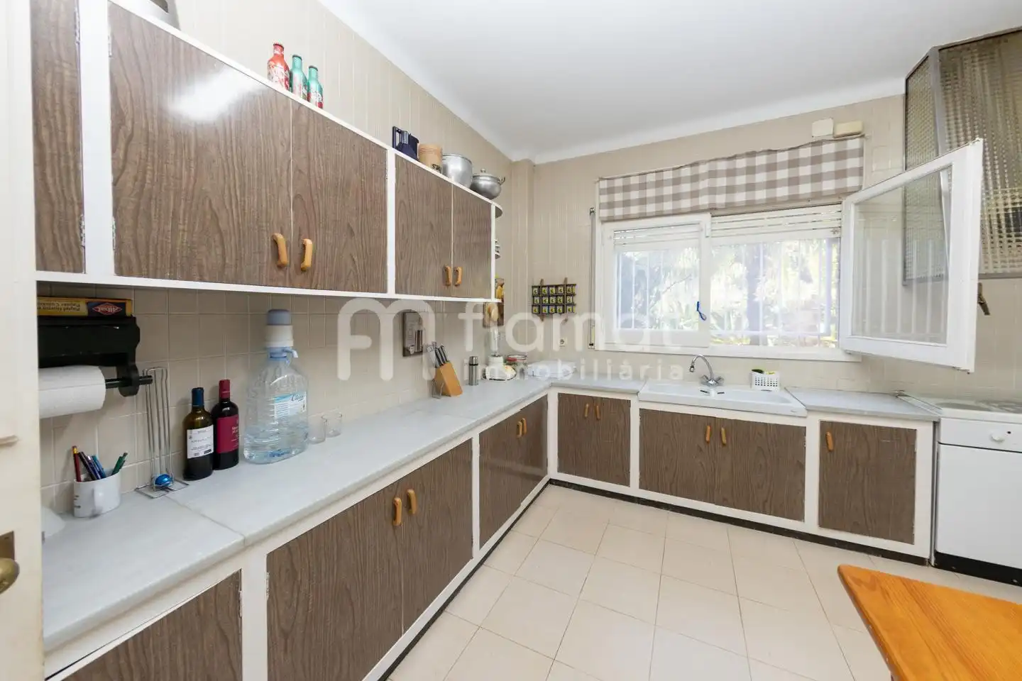 House with garden for sale in Montgoda, imagen 17