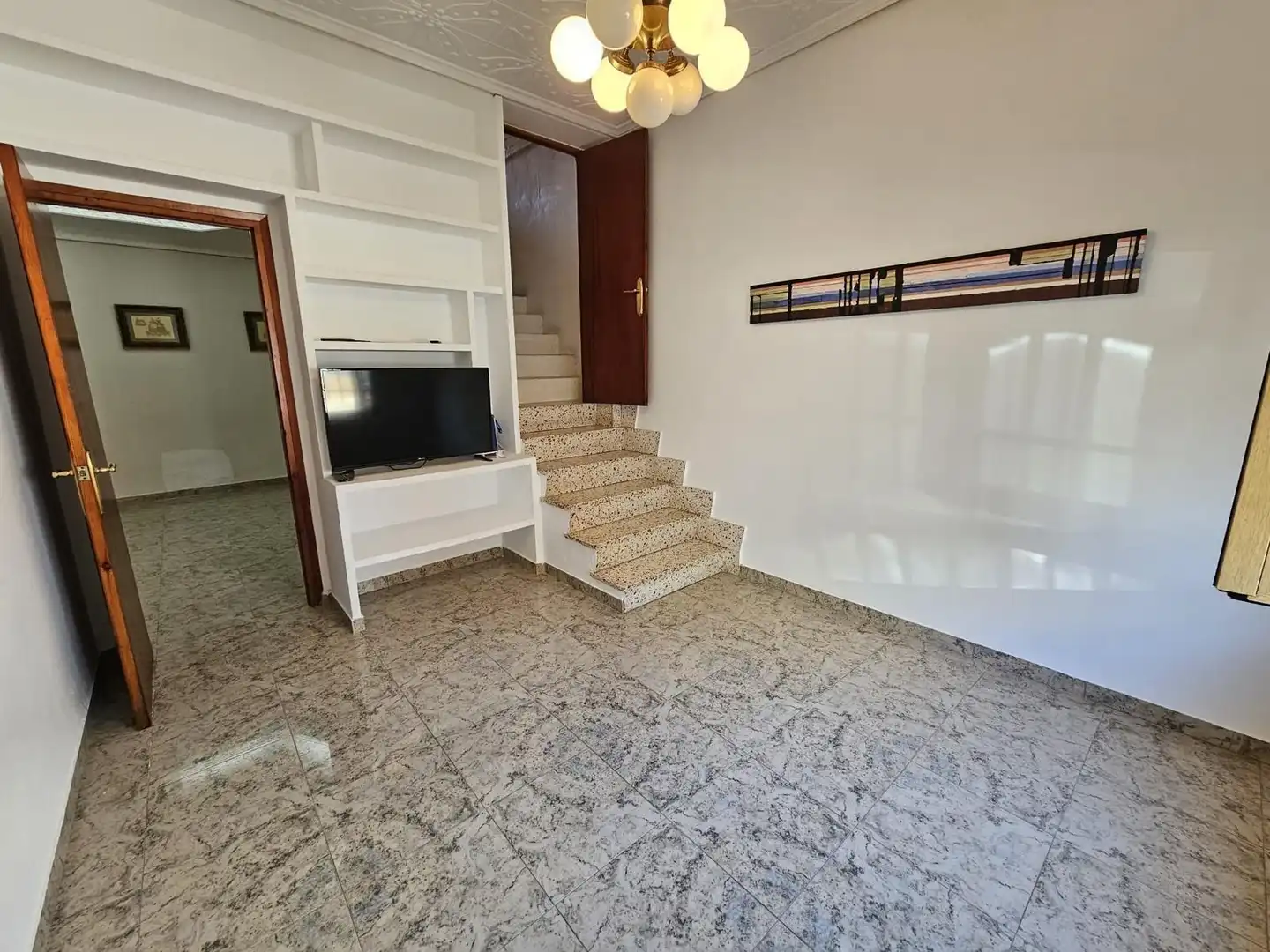 Houses for sale in Guadassuar