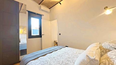 Foto 3 de Piso en venta en Carrer Dels Ferrocarrils Catalans, La Marina del Port, Barcelona