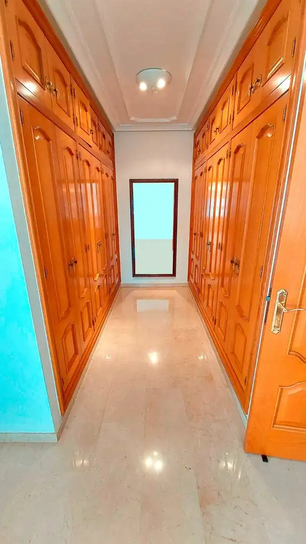 Chalet con terraza en venta en Los Balcones - Los Altos, imagen 33