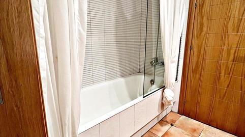 Photo 3 of Single-family semi-detached to rent in Mojácar Playa - Las Ventanicas - La Paratá, Almería