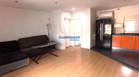 Photo 3 of Flat for sale in El Tardón - El Carmen,  Sevilla Capital