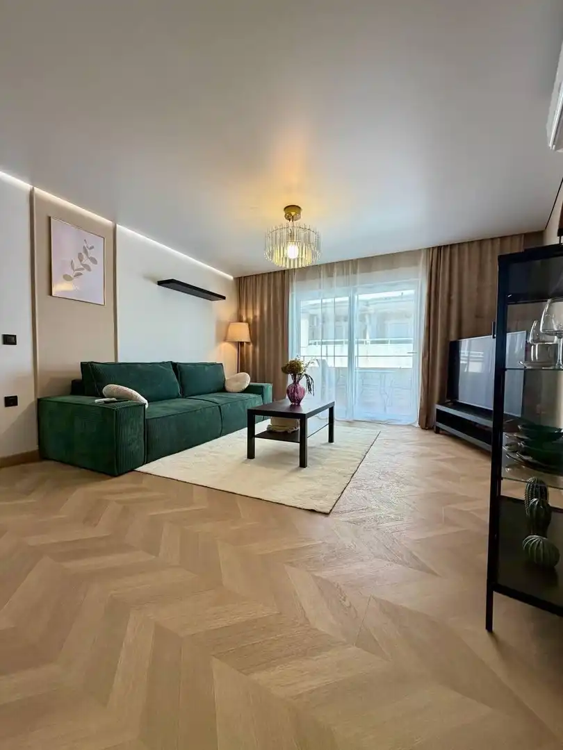 Apartamento con terraza en venta en Playa del Cura, imagen 3
