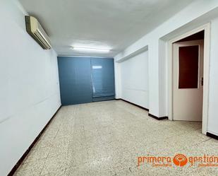 Flat for sale in  Sevilla Capital  with Terrace
