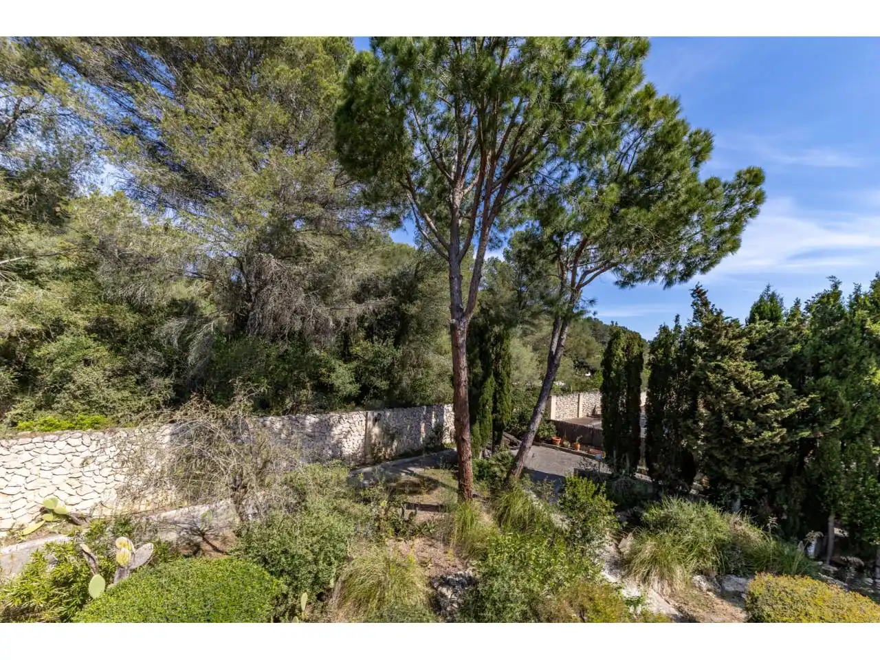 Casa o xalet en venda a Sa Pobla