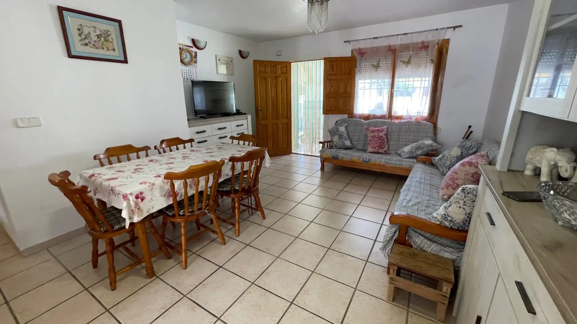 Casa rústica en venda a N/A, imagen 9