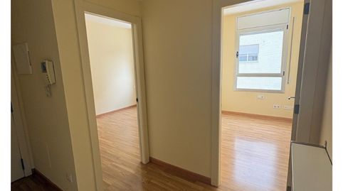 Photo 4 of Flat for sale in Carrer de Joana Raspall, Centre - Can Nadal, Sant Feliu de Llobregat