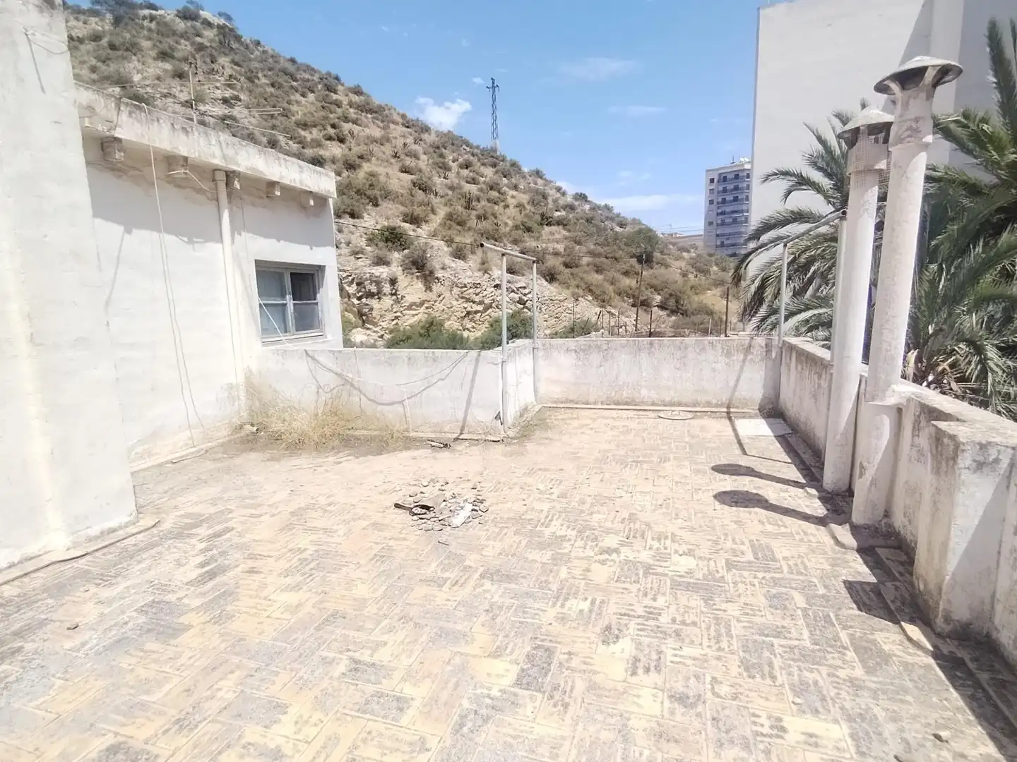 Buildings for sale in Alicante / Alacant