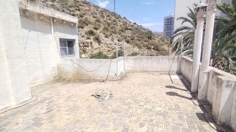 Photo 4 of Buildings for sale in Raval Roig - Virgen del Socorro, Alicante / Alacant