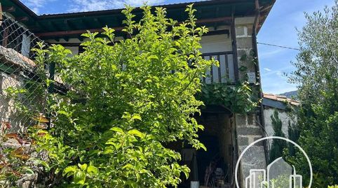 Foto 2 de Casa o chalet en venta en Merindad de Valdeporres, Burgos