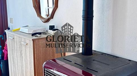 Foto 3 de Àtic en venda a Caldas de Reis, Pontevedra