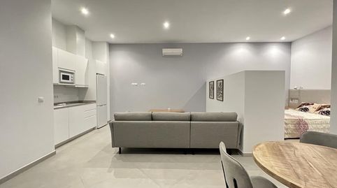 Foto 5 de Loft de lloguer a Centro, Antequera