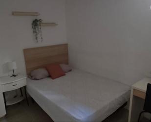 Casa o xalet per a compartir a Guindalera
