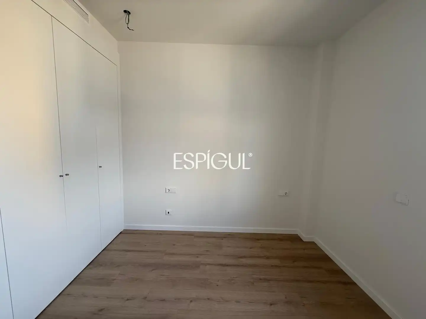 Pis de lloguer a Rossello, Sant Narcís