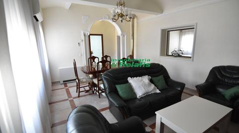 Photo 3 of House or chalet for sale in Azucena, 3, Ciudad Rodrigo, Salamanca