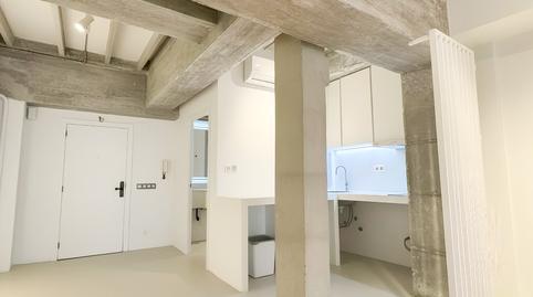 Photo 5 of Office for sale in Via Augusta, 122, Sant Gervasi- Galvany,  Barcelona Capital