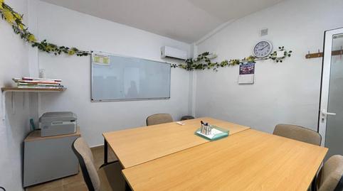 Photo 2 of Premises to rent in Puerto, Jávea / Xàbia