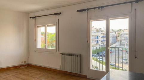 Foto 3 de Piso en venta en Paseo Vilanova, Centre, Sitges