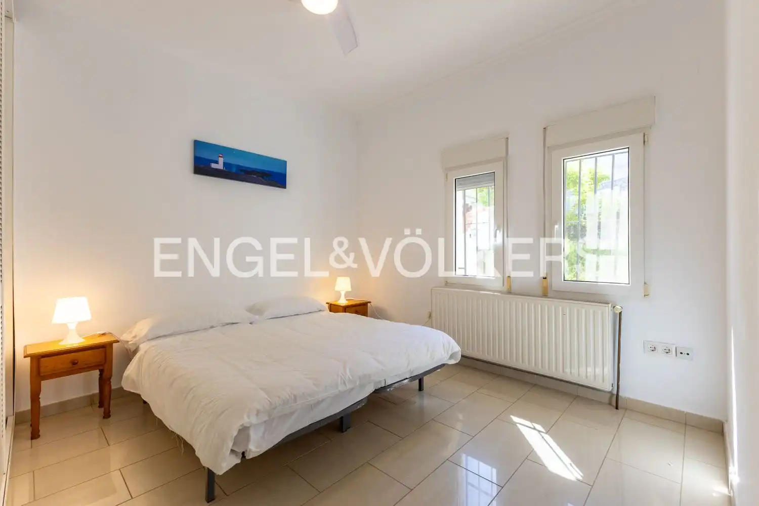 Maison avec piscine à vendre à Portichol - Balcón al Mar, imagen 23